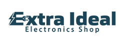 Extra Ideal Electronics Shop